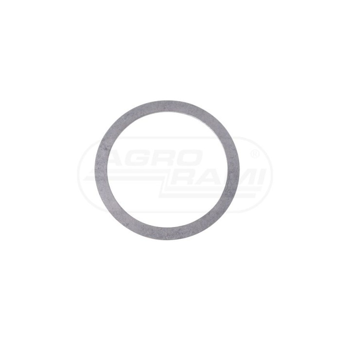 Podkładka 971799 45x55x1,0