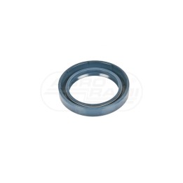 Uszczelniacz 45 x 62 x 10mm 395522X1 Bepco