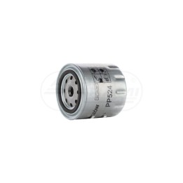 Filtr oleju LF-3378, 140516130, PP-5.2.4 PZL Sędziszów