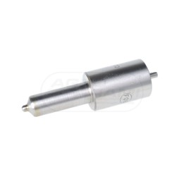 Rozpylacz SW-400 ARDSL138A3 SW-400