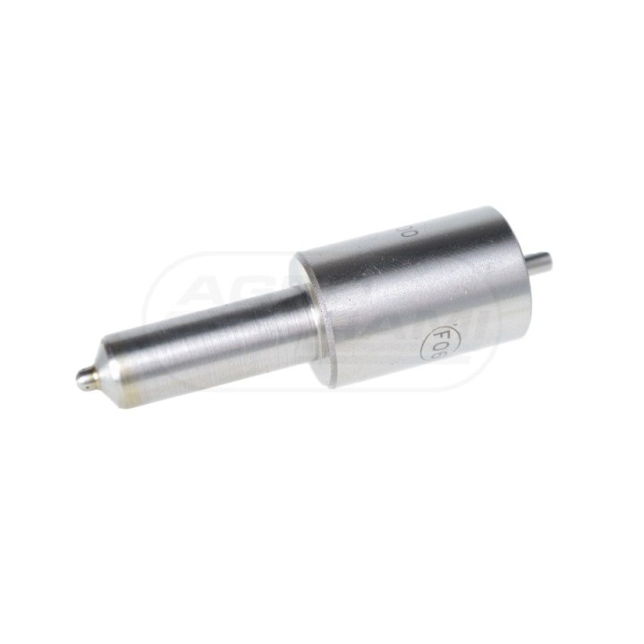 Rozpylacz SW-400 ARDSL138A3 SW-400