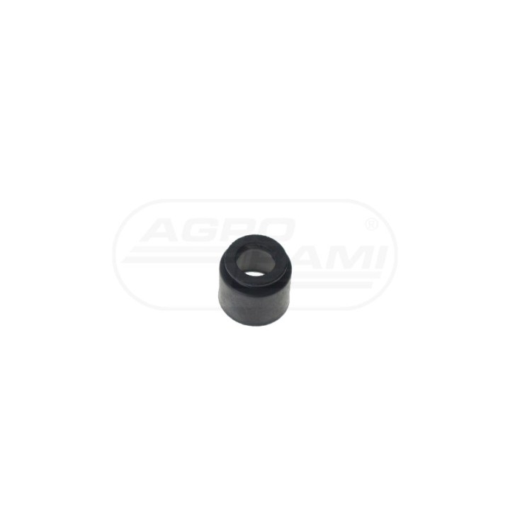Uszczelniacz zaworu 3637041M1