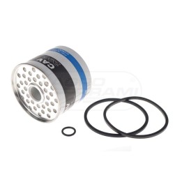 Filtr paliwa FF-167 CATE 7111296 , AT17387 26561117 , 7111-296