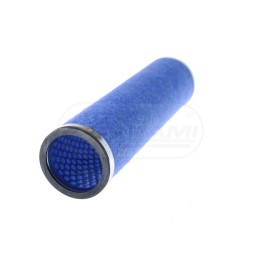 Filtr powietrza 1678295M1, 1699780M1, 1869780M1
