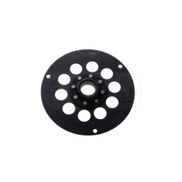 Tarcza 30/212-16  L-240   Z- 25Z 39 41,5 3478569M92 ,  34785630/212-16 HARS