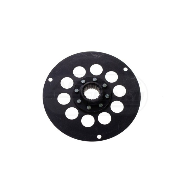 Tarcza 30/212-16  L-240   Z- 25Z 39 41,5 3478569M92 ,  34785630/212-16 HARS
