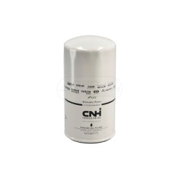 Filtr oleju silnikowego CNH 84346773, ##, 99445200, 87461775 Case IH