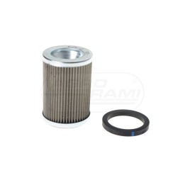 Filtr hydrauliczny 1870199 ,1687042M91, 1810744M91, 1870199
