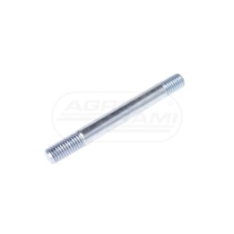 Śruba pompy wodnej kr. PL222888