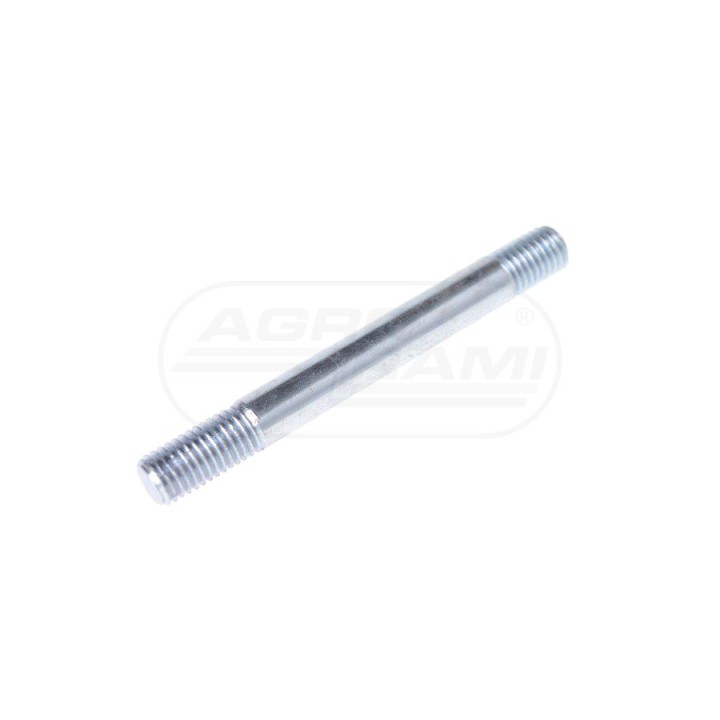 Śruba pompy wodnej kr. PL222888