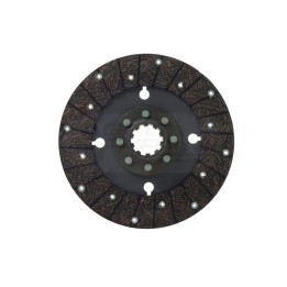 Tarcza sprzęgła Ø 250 - Z 10 1851500M91, 3620409M91, 1851500M91