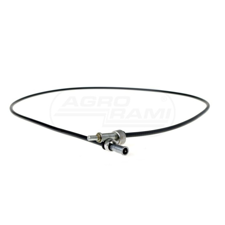 Linka licznika 30/177-53 , Dłu-1500mm 3/4 M16x1.00 1425872M91 30/177-53 Bepco