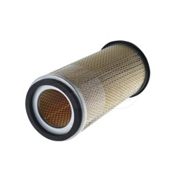 Filtr powietrza SA 14451, 1698679, 3611132M HIFI FILTER