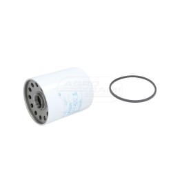Filtr oleju P558329, RE57394, AR93529, AR101278 DONALDSON