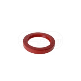 Uszczelniacz wału korbowego przód Ø 62.5 X 87.5 X 12.5 mm 1447024M1, 2415346