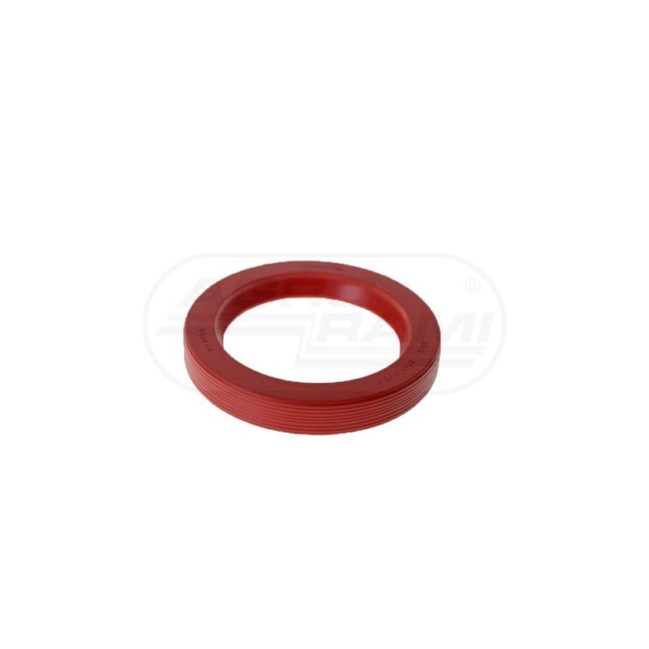 Uszczelniacz wału korbowego przód Ø 62.5 X 87.5 X 12.5 mm 1447024M1, 2415346