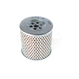 Filtr hydrauliczny 1662566M1