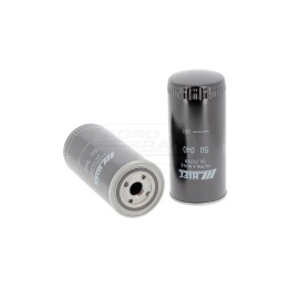 Filtr oleju SO 040 AZ22878, 01162921, SO 7129, LF0362500 HIFI FILTER