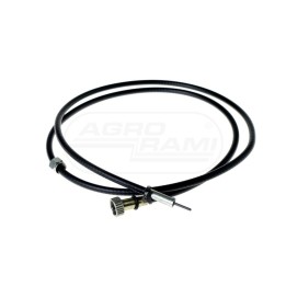 Linka licznika 177-11 ,Dłu-1345mm 5/8 1/2 VPM5208 3302472M91 30/177-11 Bepco