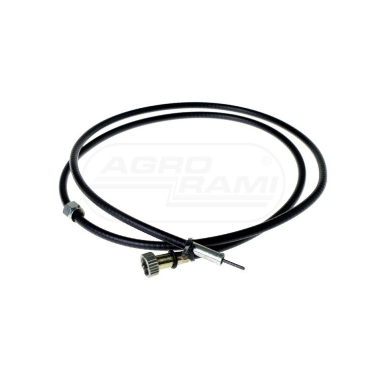 Linka licznika 177-11 ,Dłu-1345mm 5/8 1/2 VPM5208 3302472M91 30/177-11 Bepco