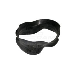 Ochraniacz KABAT 18x7-8 18x7-8 / OCH031 Kabat
