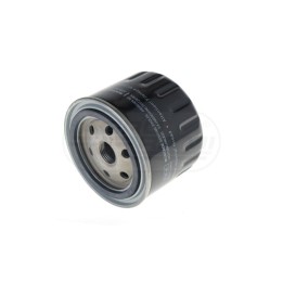 Filtr oleju  3875827, 2935302, 770286, 7701031111 MAHLE | KNECHT FILTERS
