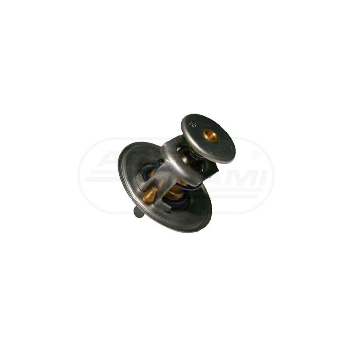 Termostat  1447384M1, 2485605, 2485613