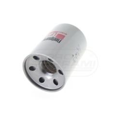 Filtr oleju SO 10006, RE59754, P551352 HIFI FILTER
