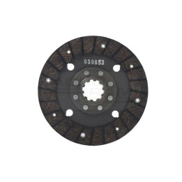 Tarcza sprzęgła Ø 225 - Z 10 3620411M91, 899823, 1880501M91