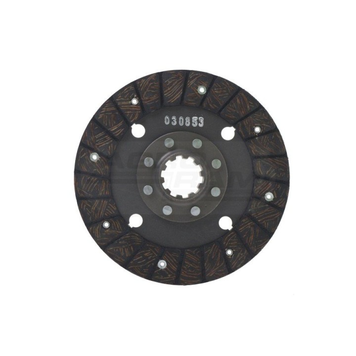 Tarcza sprzęgła Ø 225 - Z 10 3620411M91, 899823, 1880501M91