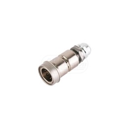 Szybkozłącze hydrauliki (GNIAZDO) 84262367, ##, 93328C3, 86026209 Case IH