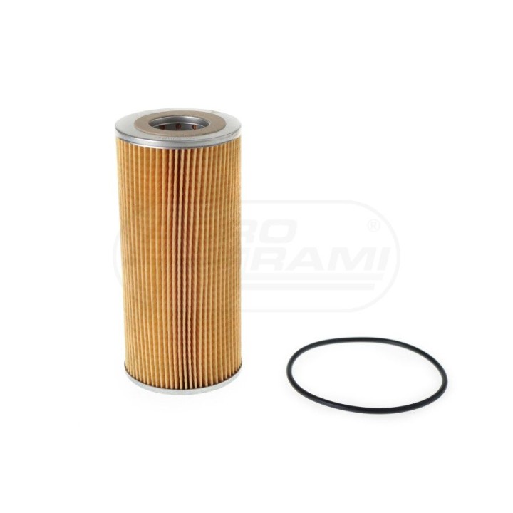 Filtr hydrauliczny 1810539M91