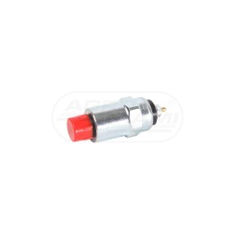 Elektrozawór pompy wtryskowej 12V 83981012, 9986316