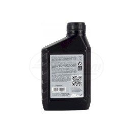 Olej do kosiarki BRIGGS&STRATTON SAE-30- 0,6L