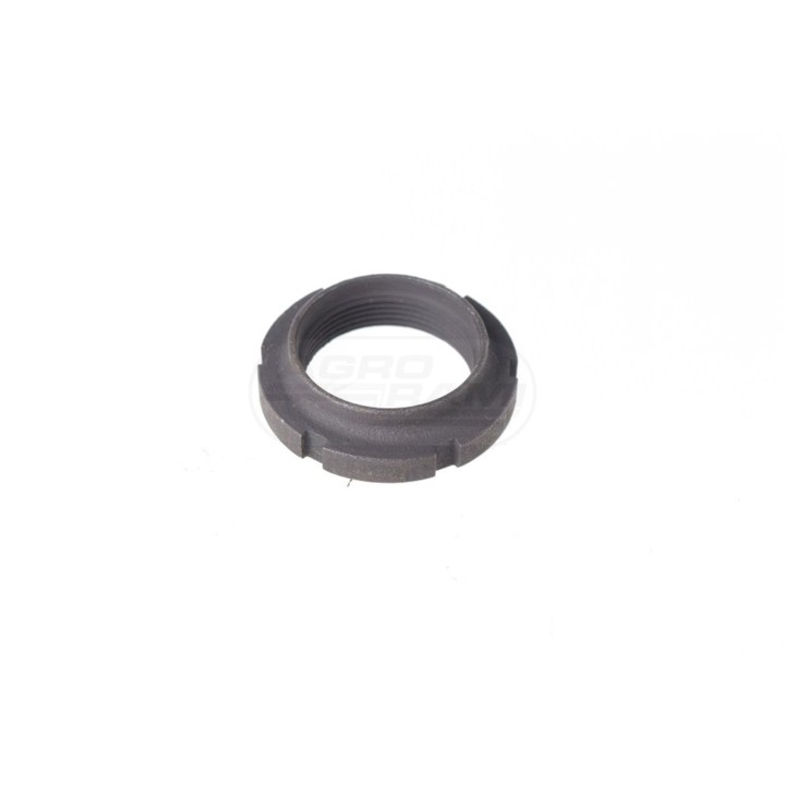 Nakrętka M35x1,5 361-20