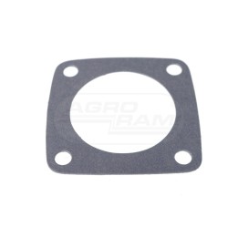 Uszczelka kolanka wlotu powietrza PL602814 POLGASKET