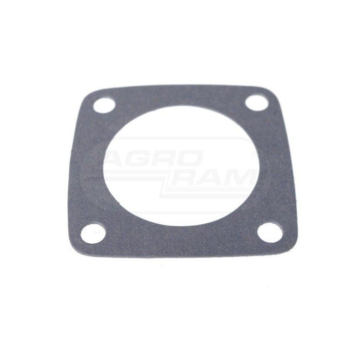 Uszczelka kolanka wlotu powietrza PL602814 POLGASKET