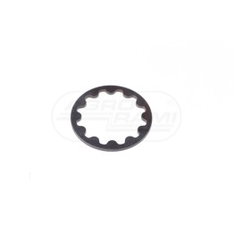 Podkładka 931448, 350-21 , 350-31 930216,931448 PRODUKT CZESKI