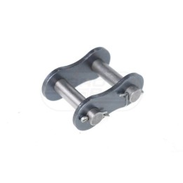 Zamek 20B-1 R1 1 1/4", KMG-602247