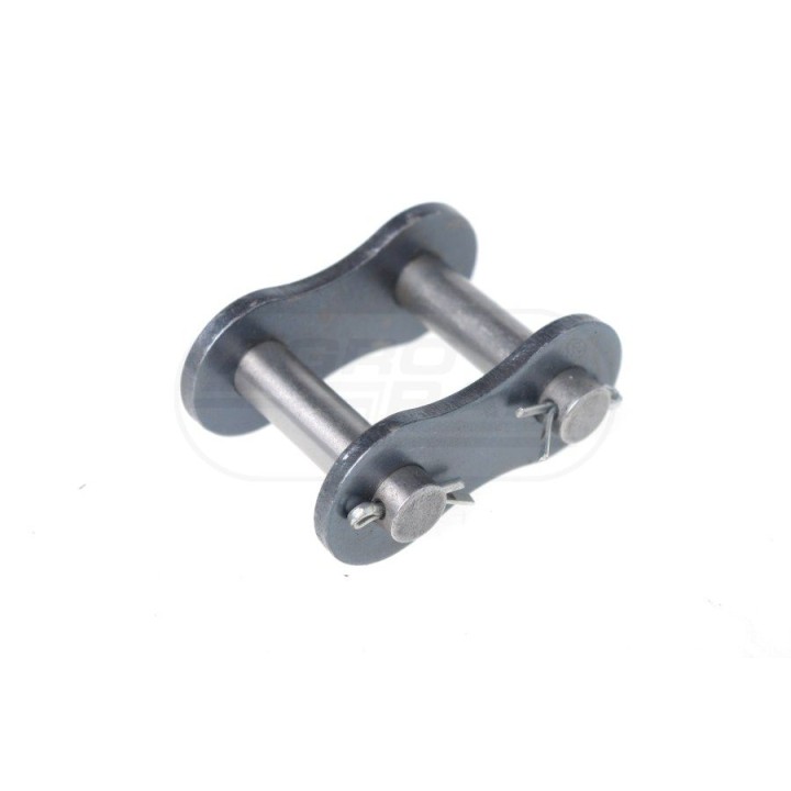 Zamek 20B-1 R1 1 1/4", KMG-602247