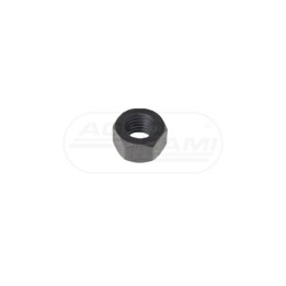 Nakrętka 3/8"BSF 113603