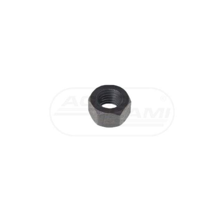 Nakrętka 3/8"BSF 113603