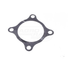 Uszczelka łącznika 68022103 PRODUKT CZESKI