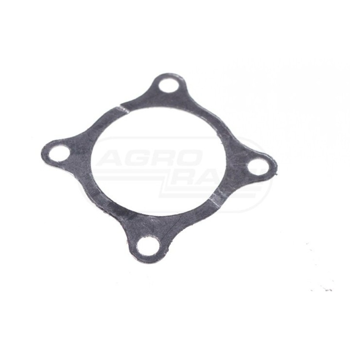Uszczelka łącznika 68022103 PRODUKT CZESKI