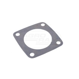 Uszczelka przewodu wylotowego wody PL600968 POLGASKET