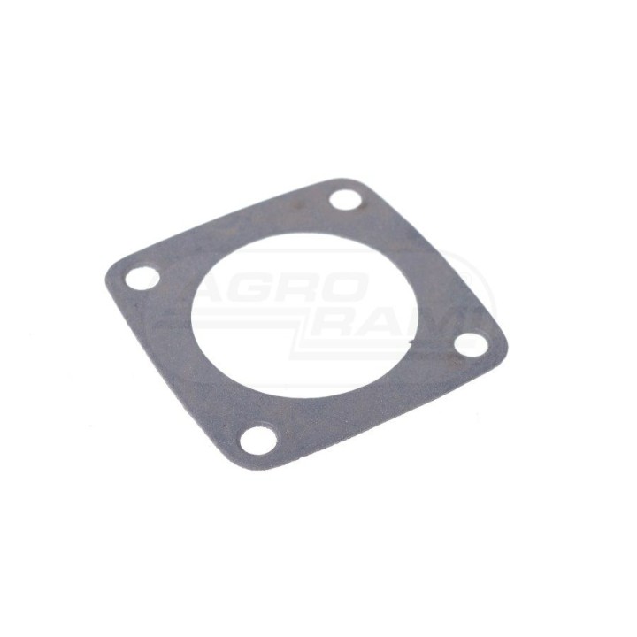 Uszczelka przewodu wylotowego wody PL600968 POLGASKET