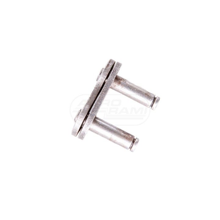 Zamek 16A-1 KMG R1 1"