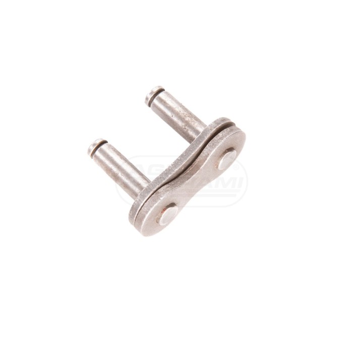 Zamek 16A-1 KMG R1 1"