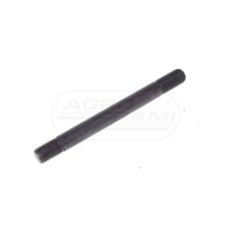 Śruba dwustronna PL10617627