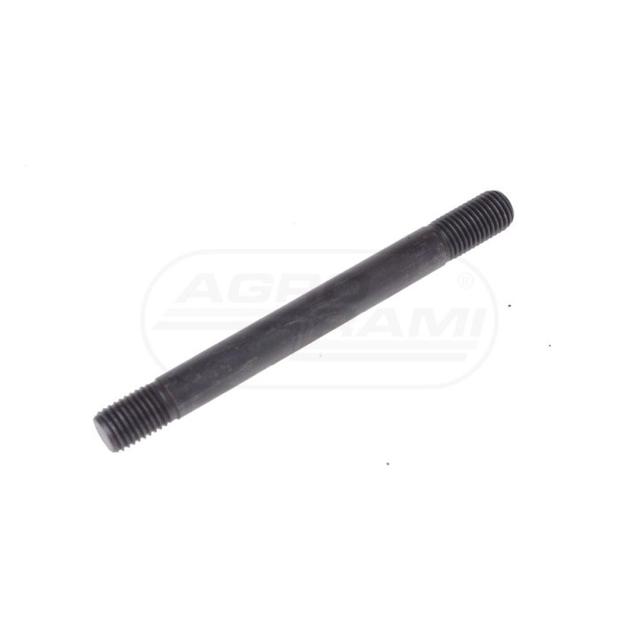 Śruba dwustronna PL10617627
